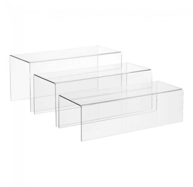 Acrylaat Producten Plexiglas Dokter Plexiglas